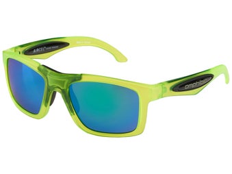 Amphibia Lotus Sunglasses