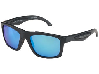 Amphibia Lotus Sunglasses