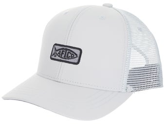 Aftco Original Fishing Trucker Hat