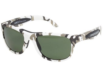 Amphibia Wave Sunglasses