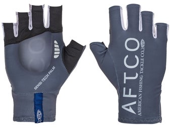 Fishing Gloves Available Online - The Tackle Warehouse