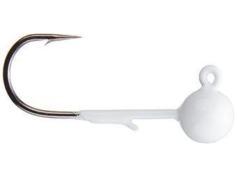Swagger Tackle Tungsten Football Swing Jig Heads