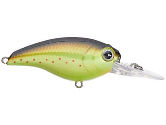 Azuma Claud Hopper Crankbaits