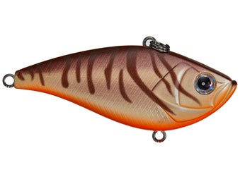 Azuma Shaker Z Lipless Crankbaits