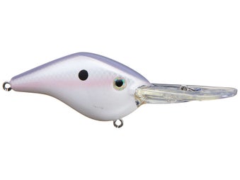 Azuma Timmy Horton Z Boss 08 Crankbaits