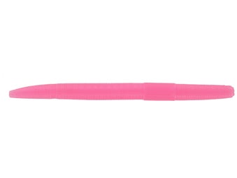 BBB Soft Super Trick Stick Bubblegum 5"