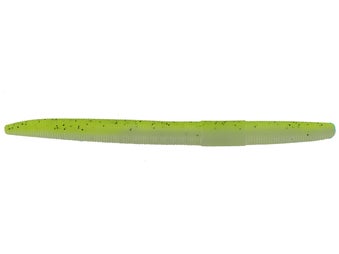 BBB Soft Super Trick Stick Chartreuse Pearl 5"