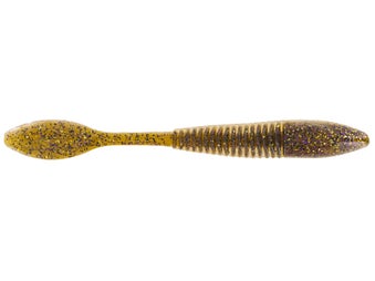 Big Bite Baits Scentsation Smasher Chick Magnet 4.5"