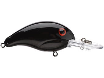 Bandit Lures Crankbaits Series 200