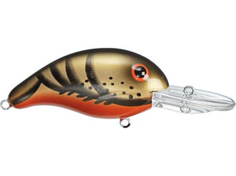 Bandit Lures Crankbaits Series 200