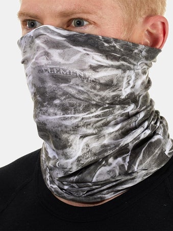 Buff Cool Net UV+ Multifunctional Headwear