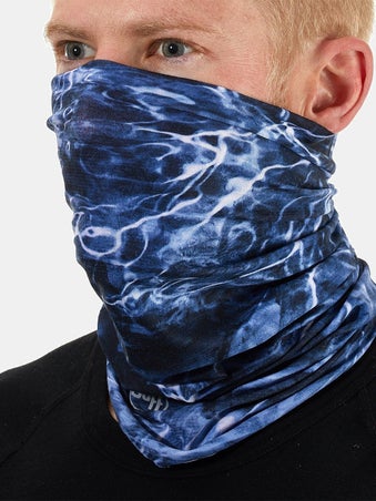 Buff Cool Net UV+ Multifunctional Headwear