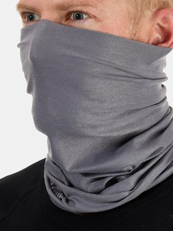 Buff Cool Net UV+ Multifunctional Headwear