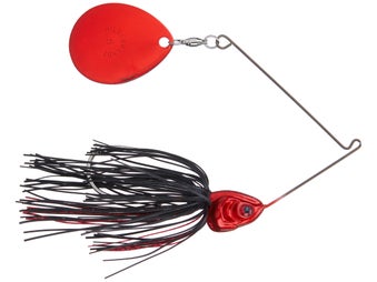 Booyah Bait Co. Spinnerbaits - Tackle Warehouse