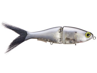 Baitsanity Antidote Chimera Shad Glide Bait