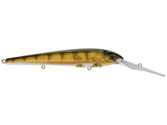 Berkley Deep Hit Stick 4.75" Perch