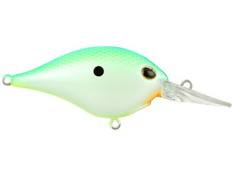 Berkley Dime 6 Crankbait