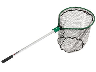 Tackle HD Fishing Nets - Tackle Warehouse
