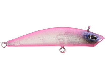 Berkley Finisher 5 FFS Jerkbait