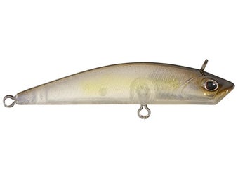 Berkley Finisher 5 FFS Jerkbait