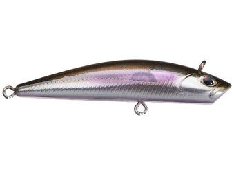 Berkley Finisher 5 FFS Jerkbait