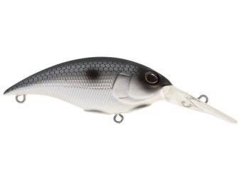 Berkley Money Badger 5 Crankbaits