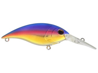 Berkley Money Badger 6.75 Crankbaits