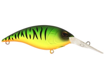 Berkley Money Badger 7.25 Crankbaits