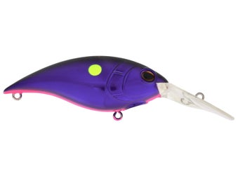 Berkley Money Badger Crankbait Korey's Candy 7.25