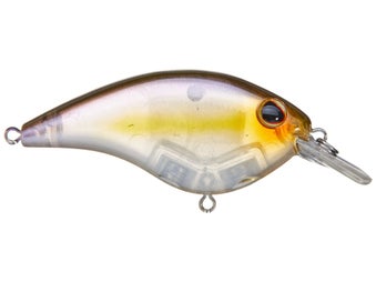 Berkley Frittside 5 Crankbait