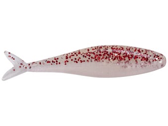 Bobby Garland Live Roam'r Minnow 1.75" 15pk