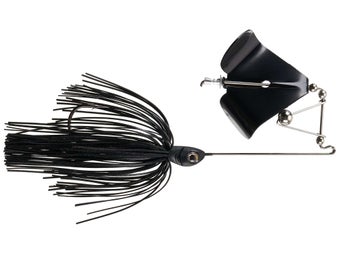 Mister Twister Buzzbaits - Tackle Warehouse