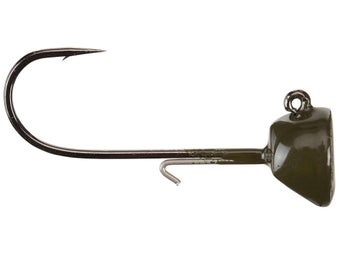 Ned Rig Jig Heads - Tackle Warehouse