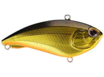 Berkley Jack 7 Lipless Crankbait