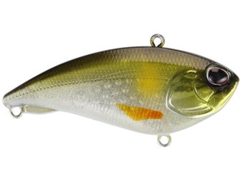 Berkley Jack 7 Lipless Crankbait