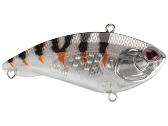 Berkley Jack 7 Lipless Crankbait