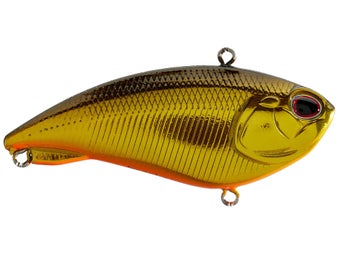 Berkley Jack 6 Lipless Crankbait