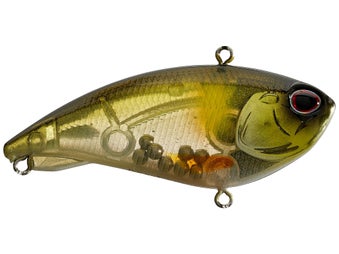 Berkley Jack 6 Lipless Crankbait