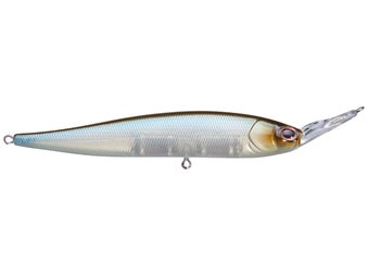 deep diving jerkbaits, deep diving jerkbaits Suppliers and Manufacturers at