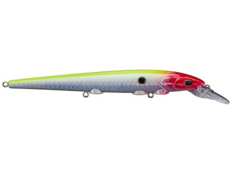 Berkley Hit Stick Jerkbait 5.1"