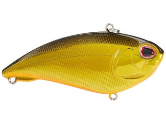 Berkley Jack 8 Lipless Crankbait