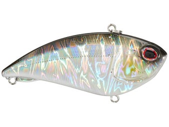 Berkley Jack 8 Lipless Crankbait