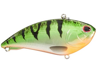 Berkley Jack 8 Lipless Crankbait