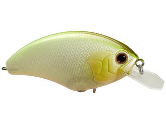 OSP Blitz Max Crankbait