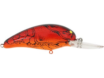 Wicked Rig Weighted O.G. (3PK) – Live Lures