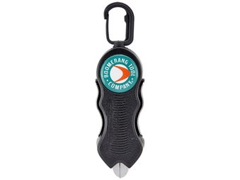 SNIP Fishing Line Cutters – Boomerang Retractable Outdoor Products