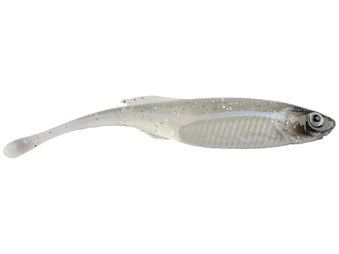 Berkley PowerBait Drip Minnow