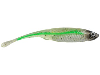 Berkley PowerBait Drip Minnow