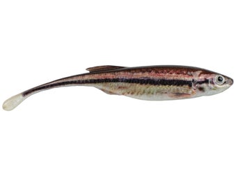 Berkley PowerBait Drip Minnow