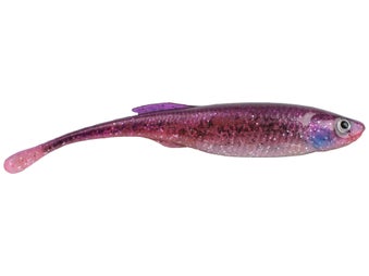 Berkley PowerBait Drip Minnow